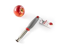 thinkkitchen Lucca Apple Corer 