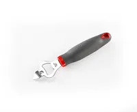 thinkkitchen Lucca Can Piercer and Bottle Opener