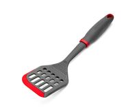 thinkkitchen Lucca Spatula