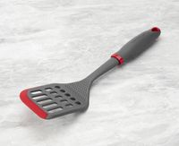 thinkkitchen Lucca Spatula