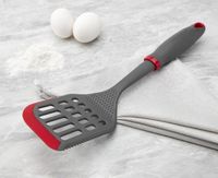 thinkkitchen Lucca Spatula