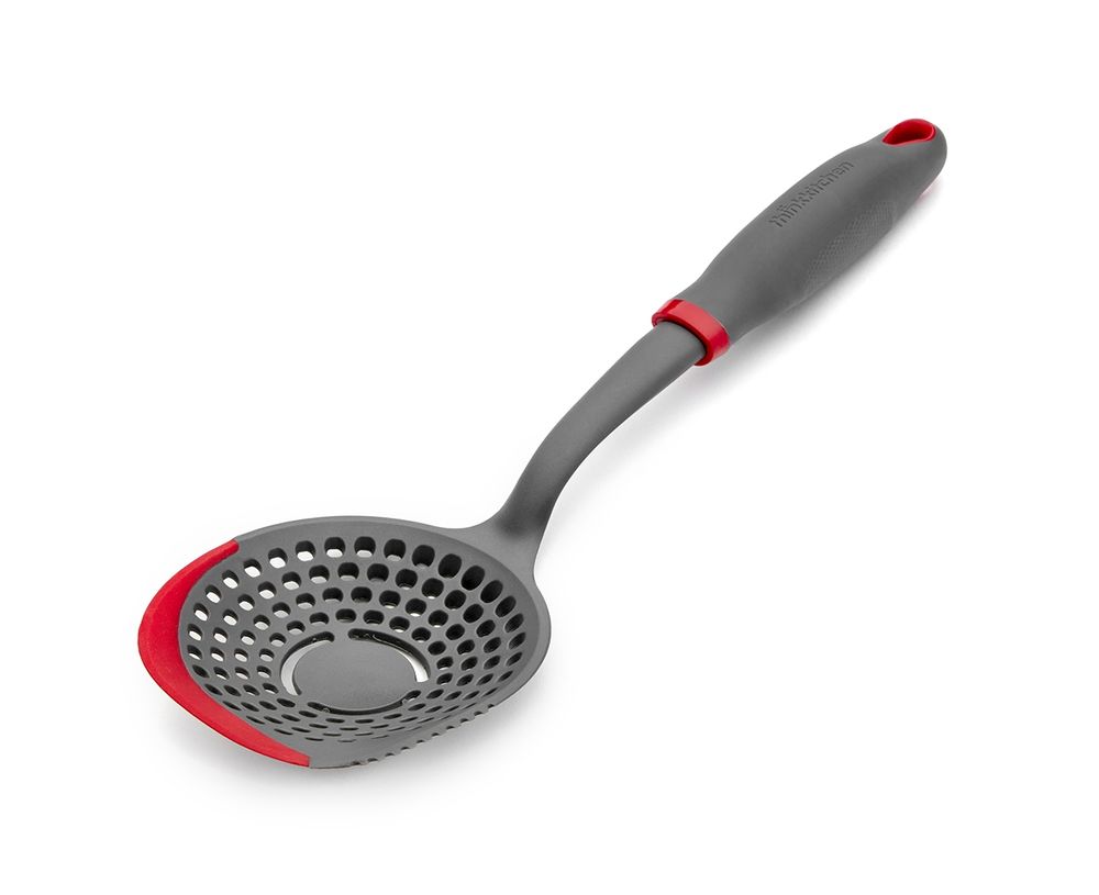 thinkkitchen Lucca Skimmer