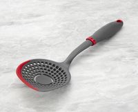 thinkkitchen Lucca Skimmer