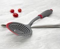 thinkkitchen Lucca Skimmer