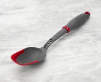 thinkkitchen Lucca Solid Spoon