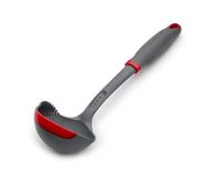 thinkkitchen Lucca Ladle