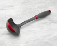 thinkkitchen Lucca Ladle