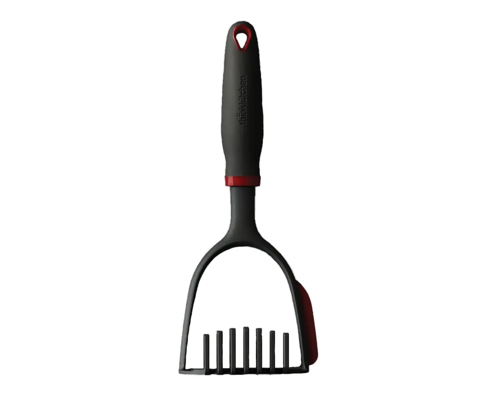 thinkkitchen Lucca Potato Masher