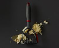 thinkkitchen Lucca Potato Masher