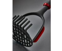 thinkkitchen Lucca Potato Masher