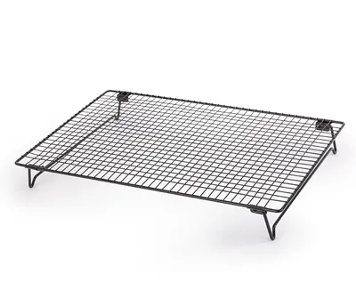 thinkkitchen Cake Cooling Rack