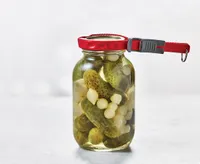 thinkkitchen 4-in-1 Twist Jar Opener