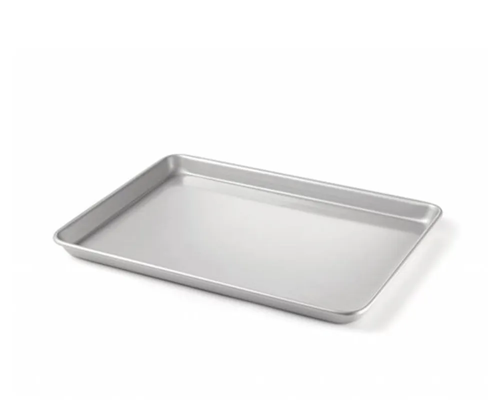 Ricardo Baking Pan, 18" x 13"