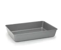 Ricardo Rectangular Pan, 13" x 9"