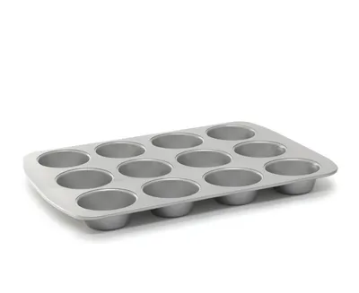 Ricardo 12-Pc Muffin Pan