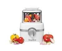 Starfrit Electric Chopper