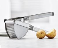 thinkkitchen Pro Potato Ricer