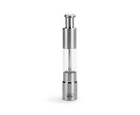 Remy Olivier Salt or Pepper Mill, 6"