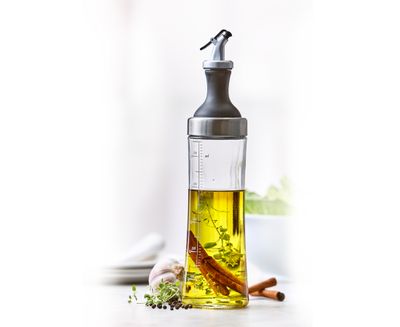 Herb Infusion Bottle, 570ml