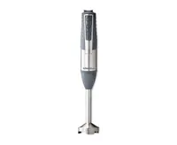 thinkkitchen Zip Hand Blender, Chopper and Whisk