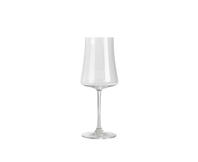 Zone White Wine Glass