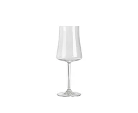 Zone White Wine Glass