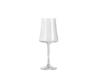 Zone Red Wine Glass