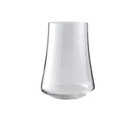 Zone High Ball Glass