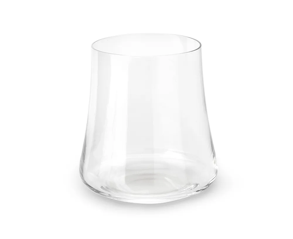 Zone Old Fashioned Glass