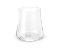 Zone Old Fashioned Glass