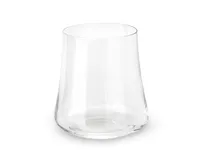 Zone Old Fashioned Glass