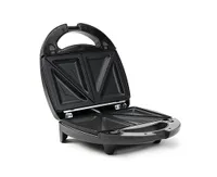 thinkkitchen 3-in-1 Sandwich Press