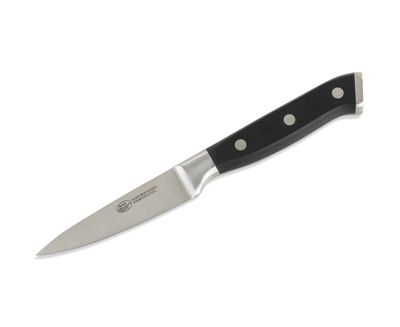 Remy Olivier Forged Ombre Elite Paring Knife, 3.5"