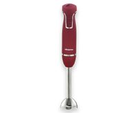 thinkkitchen Pro-Blend Hand Blender