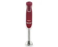 thinkkitchen Pro-Blend Hand Blender