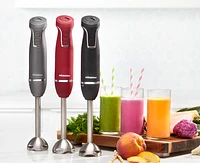 thinkkitchen Pro-Blend Hand Blender