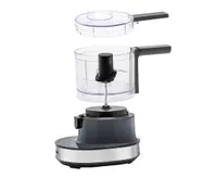 Chefman Digital Food Processor