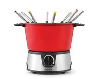 Starfrit The Rock Fondue Set