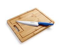 thinkkitchen Bamboo Cutting Board