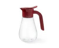 thinkkitchen Syrup Dispenser