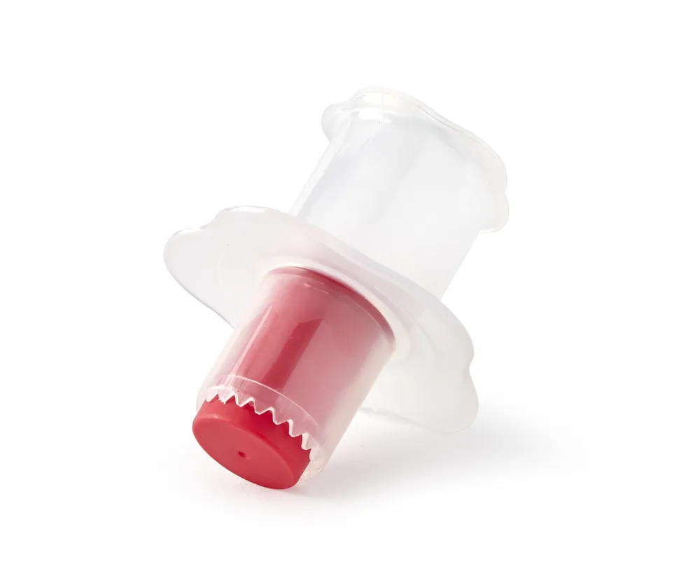 thinkkitchen Cupcake Corer, 5 cm