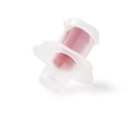 thinkkitchen Cupcake Corer, 5 cm