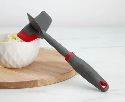 thinkkitchen Lucca Chop and Masher