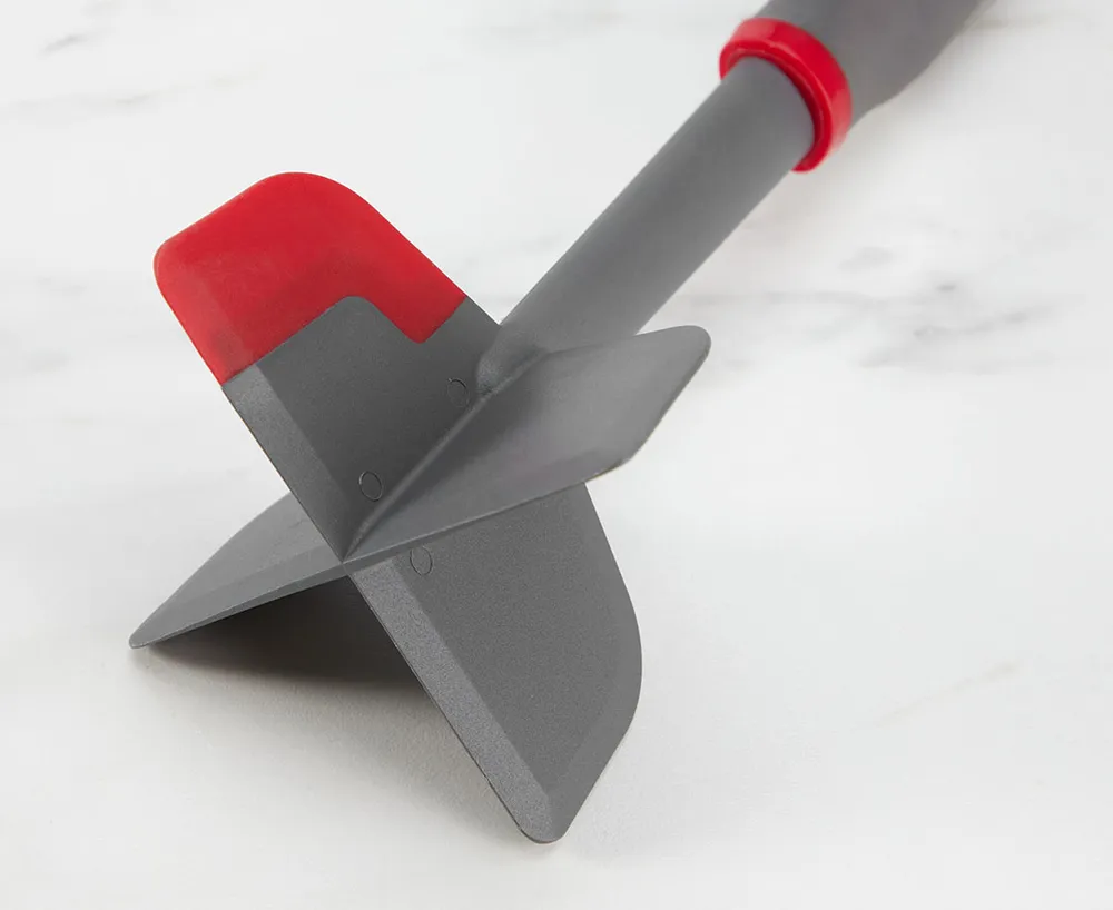 thinkkitchen Lucca Chop and Masher