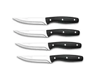 Gage 4-Pc Steak Knife Set