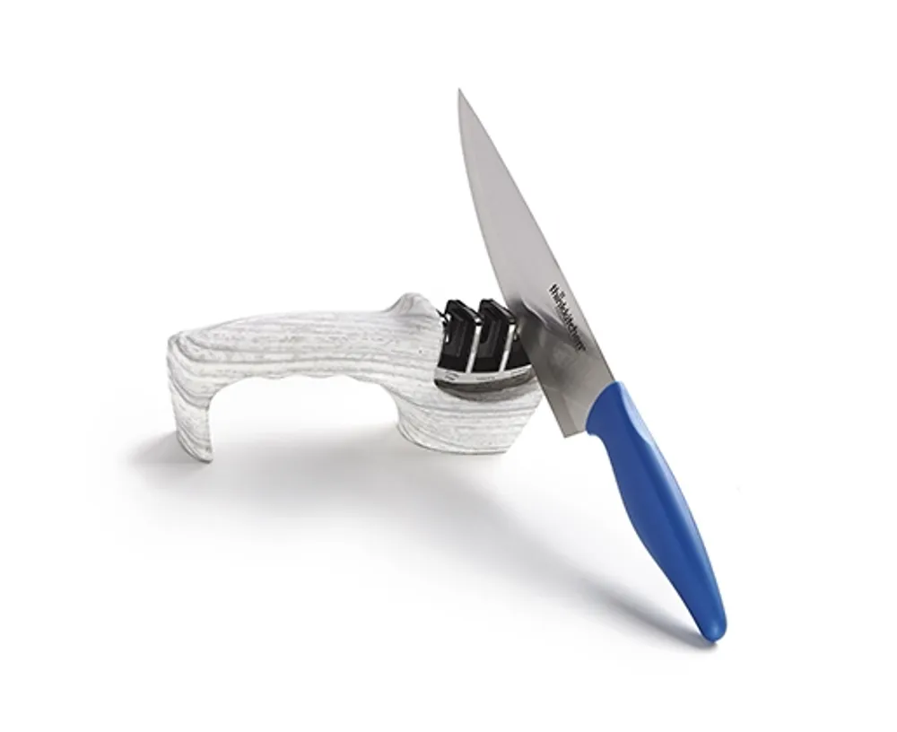 thinkkitchen Twist Knife Sharpener