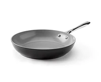 Remy Olivier Bullet Ceramic Non-Stick Frying Pan, 26 cm