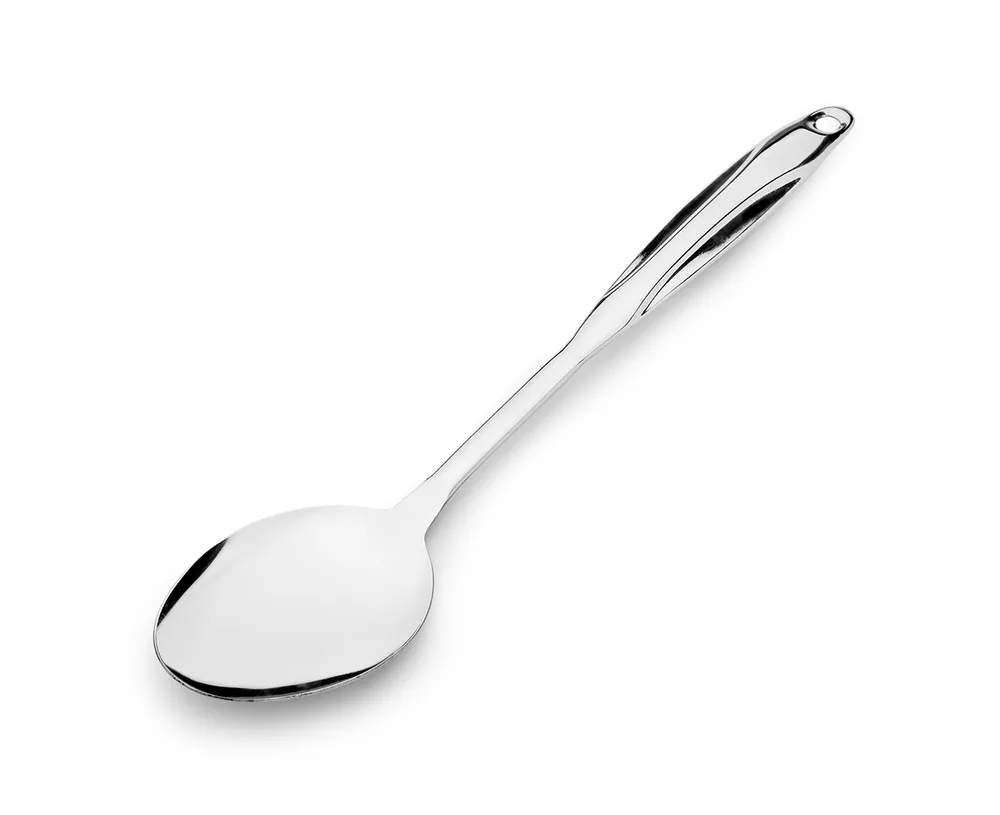 Serving Spoon