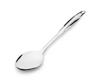 Serving Spoon