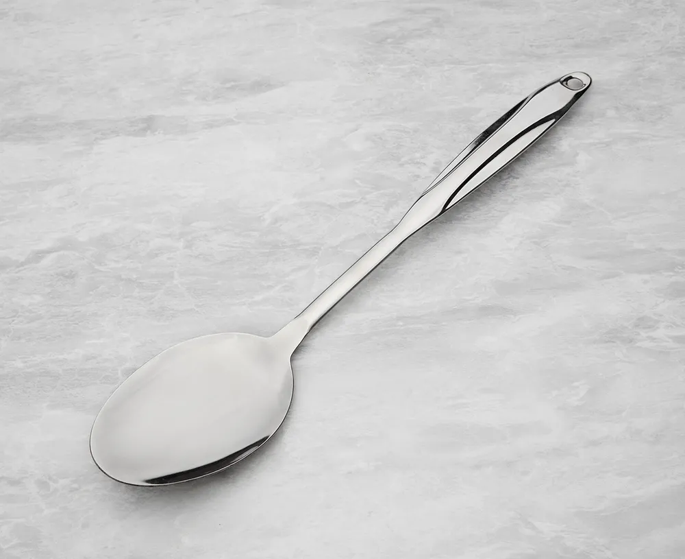 Serving Spoon